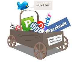 Some Tips to Make Your Website More Social