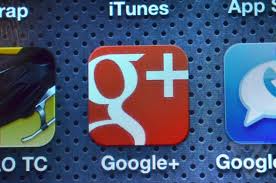 How to Use Google+ Local to Benefit Your Business