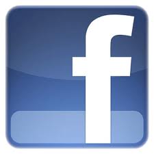 10 Interesting Facebook Keyboard Shortcuts for Facebook Fans