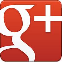 How Google+ Is Necessary to Promote Your Business?