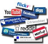 Business Opportunities In Social Media