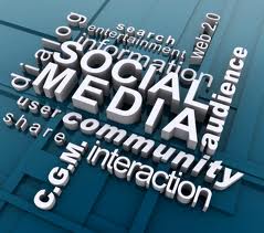 Best Tactics in Building Social Media Plan