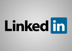 linkedin logo