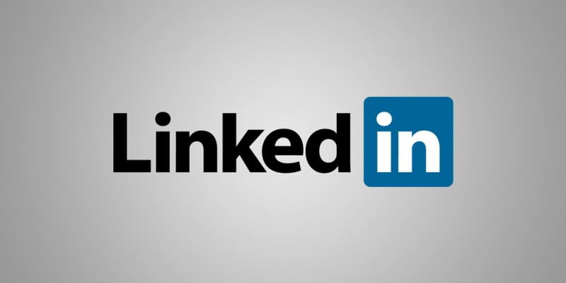LinkedIn: Best Social Network Website for Professionals linkedin logo