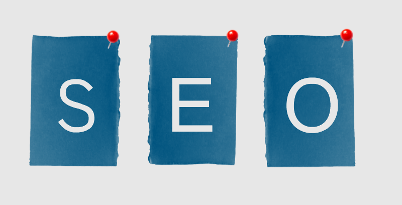 SEO