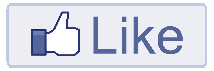 Facebook-Like-button
