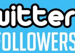 twitter-followers