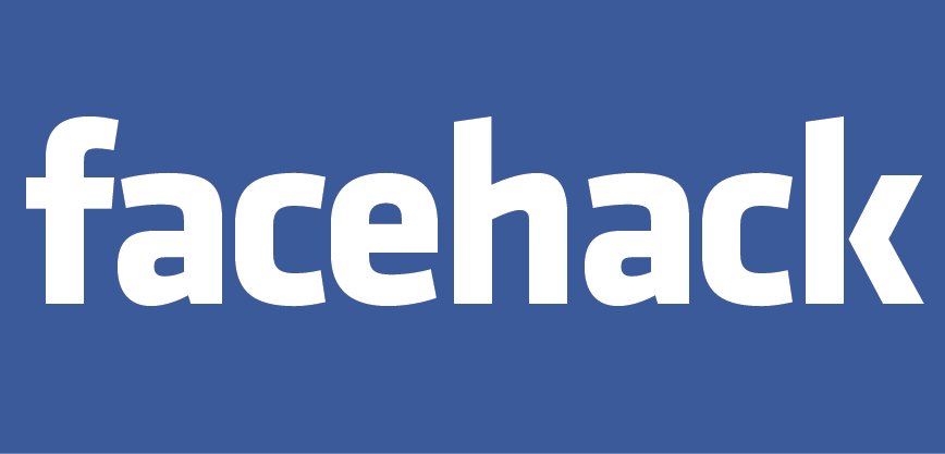 facebook hack