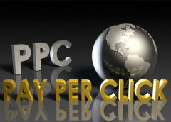 ppc-ads