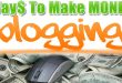 make-money-blogging