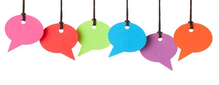 Blog Commenting