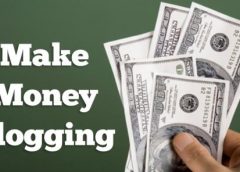 make-money-on-blog