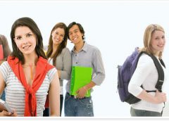seo training