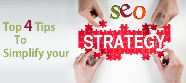 Top-4-Tips-to-Simplify-your-SEO-Strategies