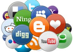 social-sharing-