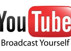 Youtube_logo