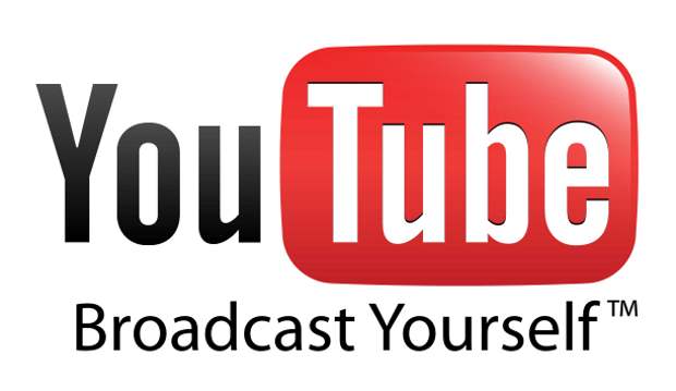 How to Increase Traffic with YouTube Fast Youtube_logo
