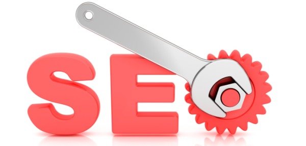 seo-tools