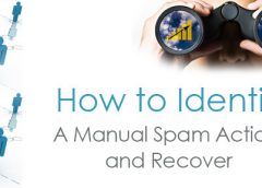 How-to-Identify-Manual-Spam-Action
