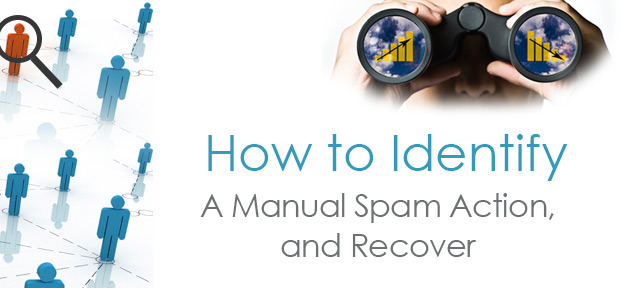 How-to-Identify-Manual-Spam-Action