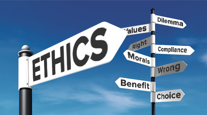 Ethical in SEO