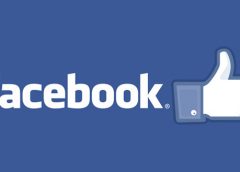Facebook Likes