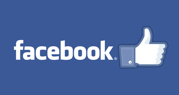 How to Increase Your Facebook Likes Facebook Likes
