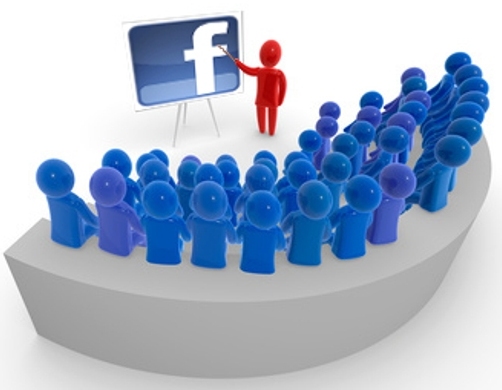 Social Media Marketing Strategies to Boost Your Efforts in 2014 Social Media Marketing