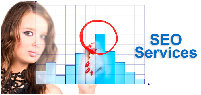 SEO Services
