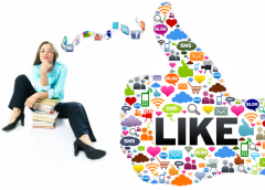 Social-Media-Marketing