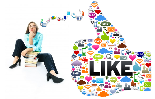 How to Improve Your Social Media Marketing Results Social-Media-Marketing