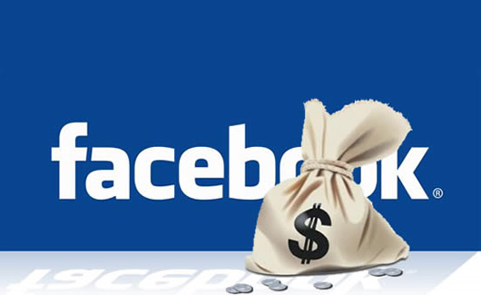 Facebook: The Money Game facebook-money