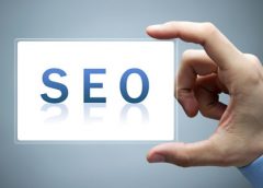 best seo company