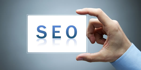best seo company