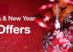 new-year-offers
