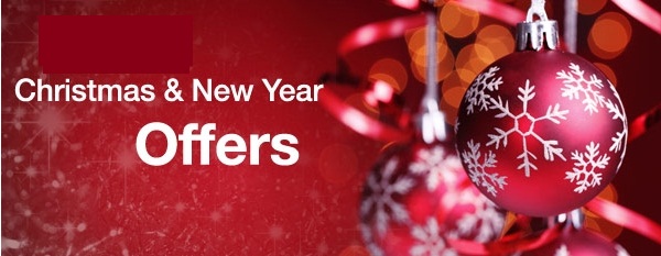 new-year-offers