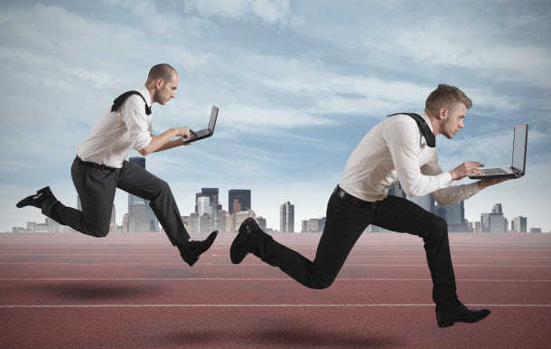 speed-up-your-website