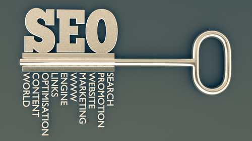 seo 2015 link building