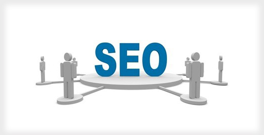 seo-company