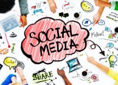 social-media-image