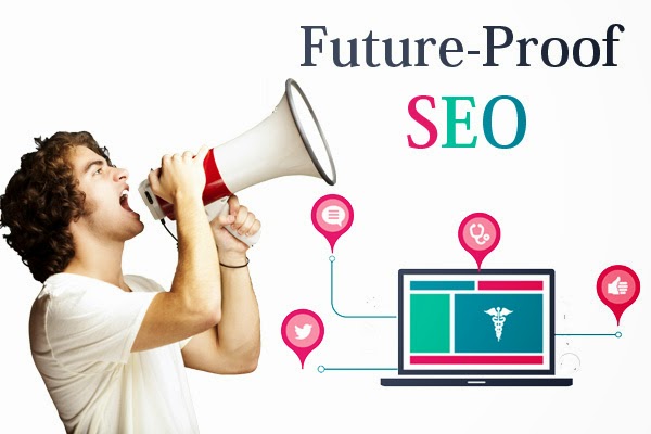 Future-Proof-SEO