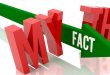 Top 5 Project Management Myths BUSTED