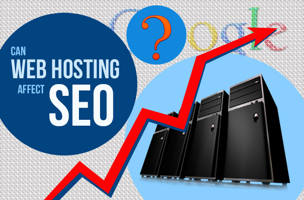 Importance of Web Hosting for SEO and Web Design web hosting and seo