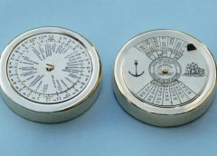 time zone calculator