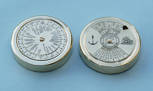 time zone calculator