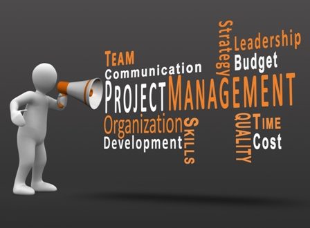 project management quotes