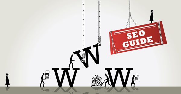 SEO guide old domains