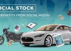 social_stock templatemonster