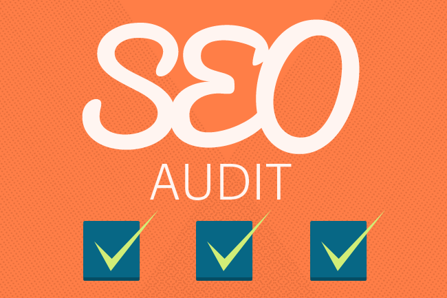 SEO_Audit