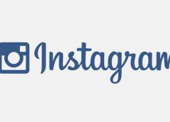 instagram_logo